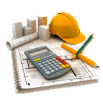 vecteezy_engineering-tool-stock-illustration_22984737