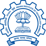 Indian_Institute_of_Technology_Bombay_Logo.svg