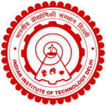 Indian_Institute_of_Technology_Delhi_Logo.svg