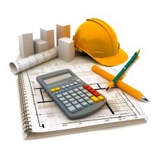 vecteezy_engineering-tool-stock-illustration_22984737